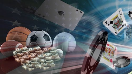 The World's Worst Advice On Dafabet: Transform Your Betting Journey with Cutting-Edge Technology and Top Odds